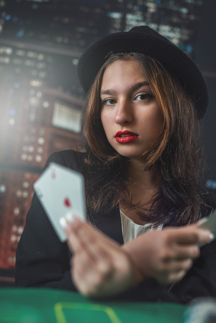 Hướng dẫn thuật ngữ jackpot dành cho người chơi mới tại vietlot