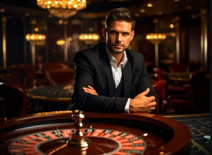 Hướng dẫn chi tiết cách tham gia jackpot tại vietlot cho người mới