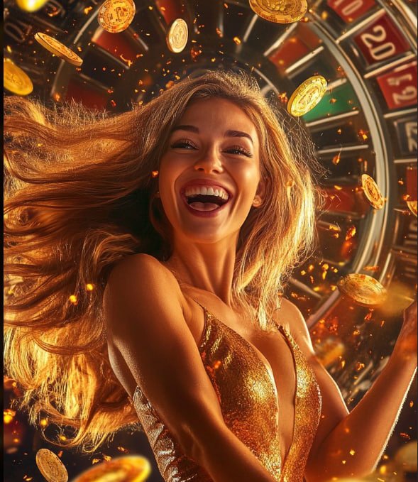 Bảng hiển thị các loại jackpot đang chờ người chơi tại vietlot