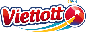 vietlot Logo